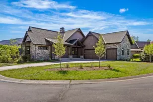 34 Mariposa, Carbondale, CO 81623 - Photo 29