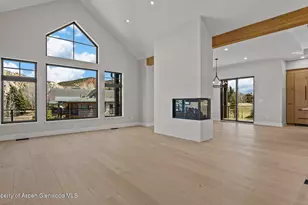 34 Mariposa, Carbondale, CO 81623 - Photo 7