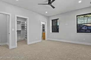 34 Mariposa, Carbondale, CO 81623 - Photo 29