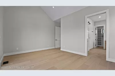 34 Mariposa, Carbondale, CO 81623 - Photo 17