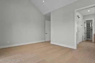 34 Mariposa, Carbondale, CO 81623 - Photo 17
