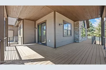 34 Mariposa, Carbondale, CO 81623 - Photo 27