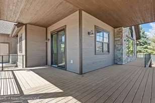 34 Mariposa, Carbondale, CO 81623 - Photo 27