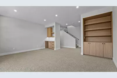 34 Mariposa, Carbondale, CO 81623 - Photo 25