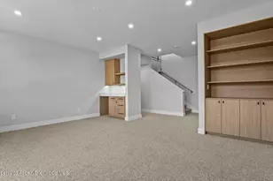 34 Mariposa, Carbondale, CO 81623 - Photo 25