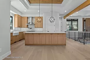 34 Mariposa, Carbondale, CO 81623 - Photo 9