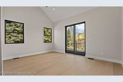 34 Mariposa, Carbondale, CO 81623 - Photo 13