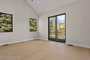 34 Mariposa, Carbondale, CO 81623 - Photo 13