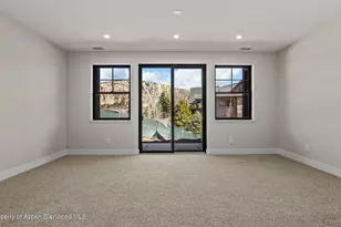 34 Mariposa, Carbondale, CO 81623 - Photo 25