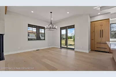 34 Mariposa, Carbondale, CO 81623 - Photo 15