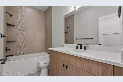 34 Mariposa, Carbondale, CO 81623 - Photo 25