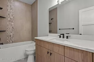 34 Mariposa, Carbondale, CO 81623 - Photo 25