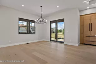 34 Mariposa, Carbondale, CO 81623 - Photo 13