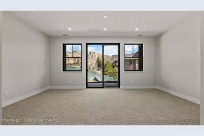 34 Mariposa, Carbondale, CO 81623 - Photo 27