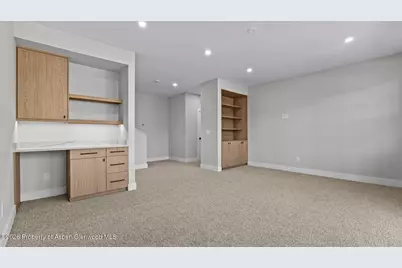 34 Mariposa, Carbondale, CO 81623 - Photo 19
