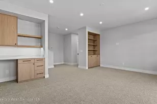 34 Mariposa, Carbondale, CO 81623 - Photo 19