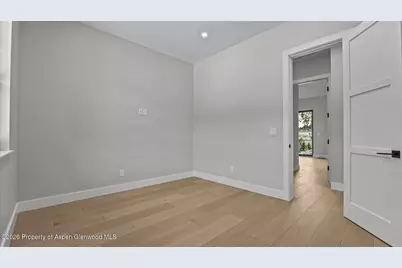 34 Mariposa, Carbondale, CO 81623 - Photo 17