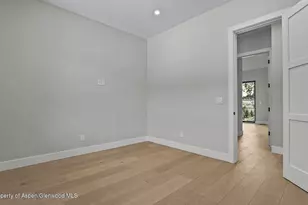 34 Mariposa, Carbondale, CO 81623 - Photo 17