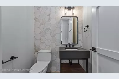 34 Mariposa, Carbondale, CO 81623 - Photo 23