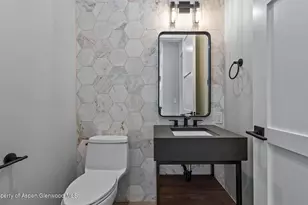 34 Mariposa, Carbondale, CO 81623 - Photo 23