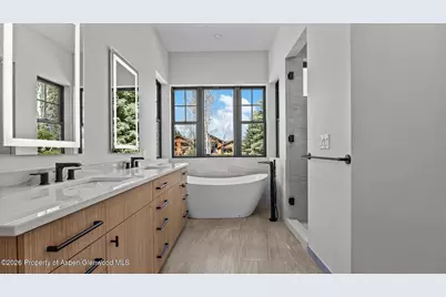 34 Mariposa, Carbondale, CO 81623 - Photo 15