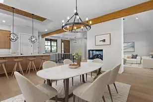 34 Mariposa, Carbondale, CO 81623 - Photo 11
