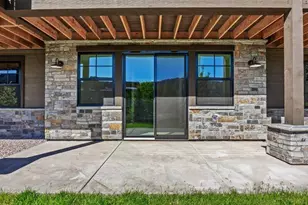 34 Mariposa, Carbondale, CO 81623 - Photo 49
