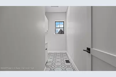 34 Mariposa, Carbondale, CO 81623 - Photo 35