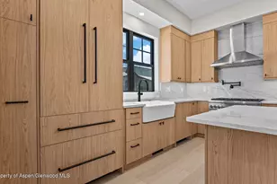 34 Mariposa, Carbondale, CO 81623 - Photo 11