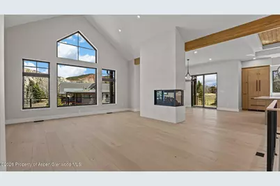 34 Mariposa, Carbondale, CO 81623 - Photo 7