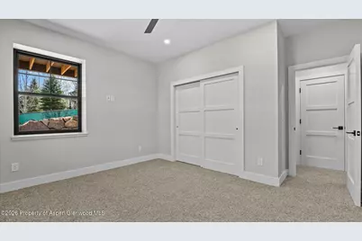 34 Mariposa, Carbondale, CO 81623 - Photo 33