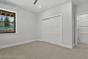 34 Mariposa, Carbondale, CO 81623 - Photo 33