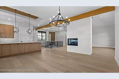 34 Mariposa, Carbondale, CO 81623 - Photo 9
