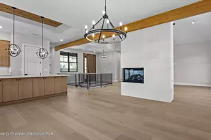 34 Mariposa, Carbondale, CO 81623 - Photo 9