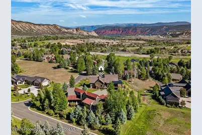 34 Mariposa, Carbondale, CO 81623 - Photo 37
