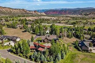 34 Mariposa, Carbondale, CO 81623 - Photo 37