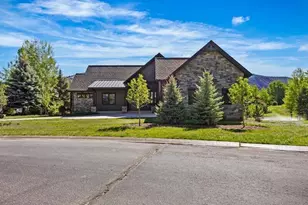 34 Mariposa, Carbondale, CO 81623 - Photo 43