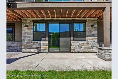 34 Mariposa, Carbondale, CO 81623 - Photo 35