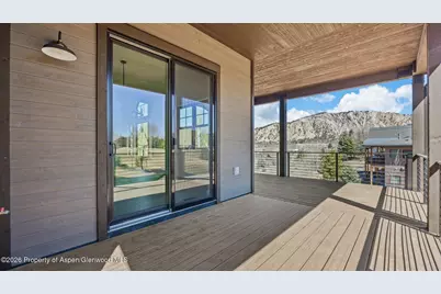34 Mariposa, Carbondale, CO 81623 - Photo 37
