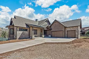 34 Mariposa, Carbondale, CO 81623 - Photo 1