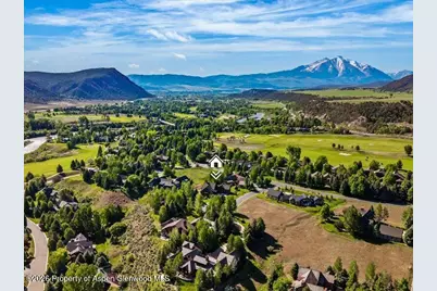34 Mariposa, Carbondale, CO 81623 - Photo 33