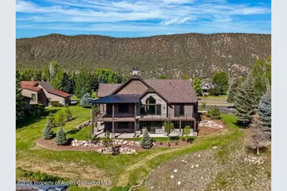 34 Mariposa, Carbondale, CO 81623 - Photo 51