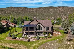 34 Mariposa, Carbondale, CO 81623 - Photo 51