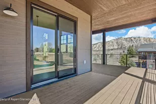 34 Mariposa, Carbondale, CO 81623 - Photo 35