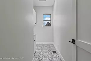 34 Mariposa, Carbondale, CO 81623 - Photo 33