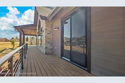 34 Mariposa, Carbondale, CO 81623 - Photo 39