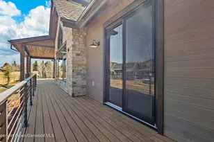 34 Mariposa, Carbondale, CO 81623 - Photo 39