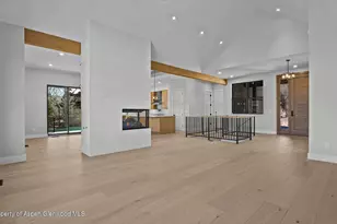 34 Mariposa, Carbondale, CO 81623 - Photo 5