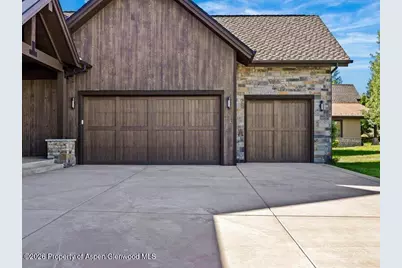 34 Mariposa, Carbondale, CO 81623 - Photo 3