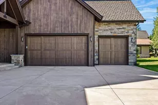 34 Mariposa, Carbondale, CO 81623 - Photo 3